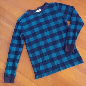 Long sleeve Thermal